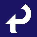 Primus Trade logo